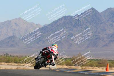 media/May-15-2022-SoCal Trackdays (Sun) [[33a09aef31]]/Turn 9 Backside Set 1 (920am)/